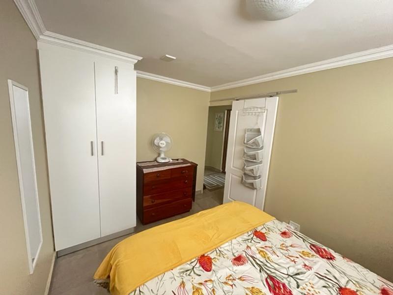 4 Bedroom Property for Sale in Dana Bay Western Cape